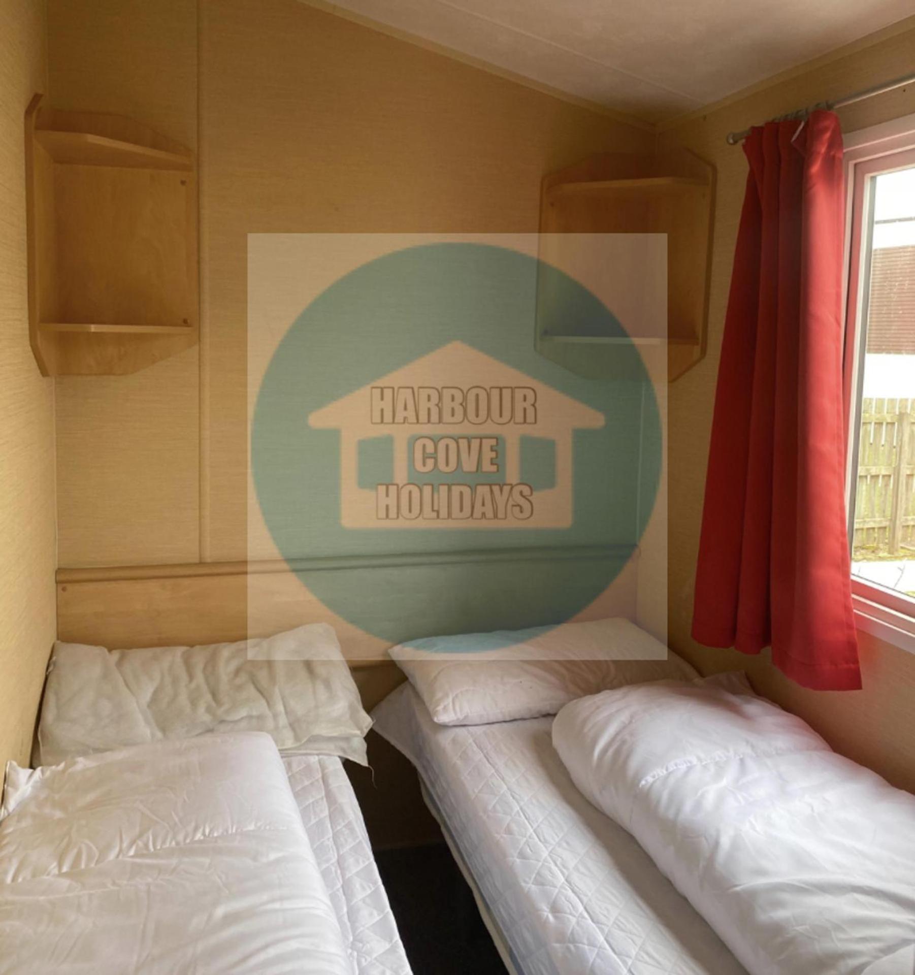 Affordable Caravan Holidays Butlins Minehead Exterior photo