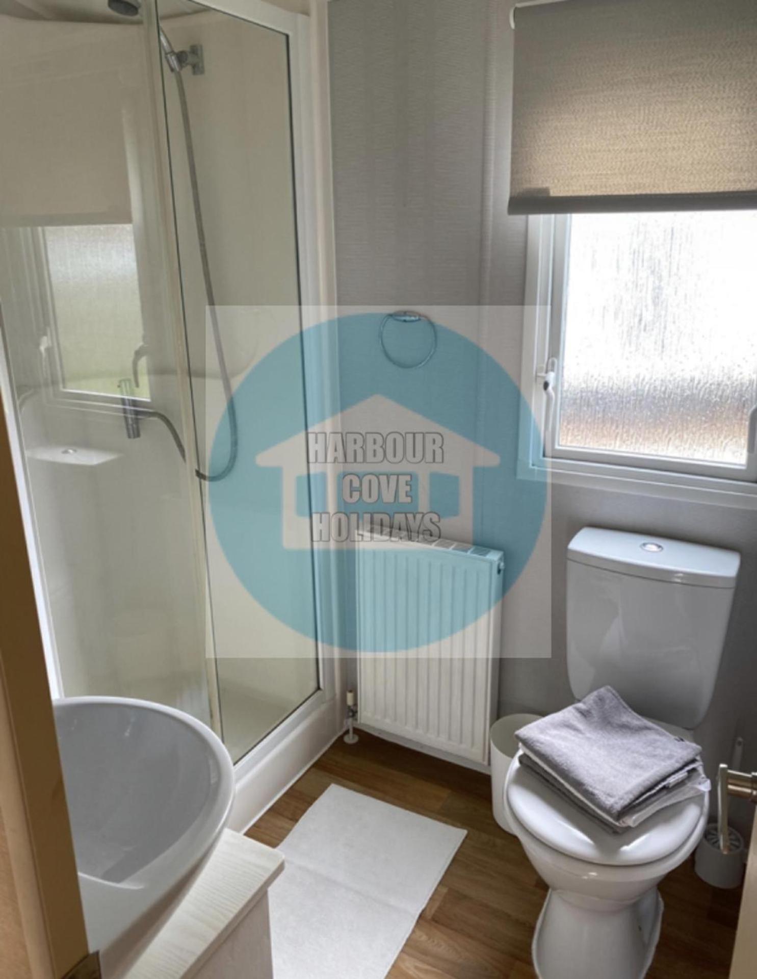 Affordable Caravan Holidays Butlins Minehead Exterior photo